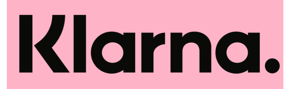 Klarna